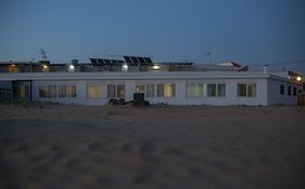 Apartamentos Calypso